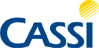cassi-logo-1699CCEEFA-seeklogo.com
